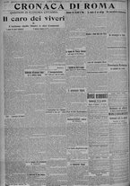 giornale/TO00185815/1915/n.257, 4 ed/004